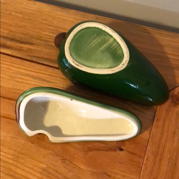 Pepper Dish - Picture 5 of 5